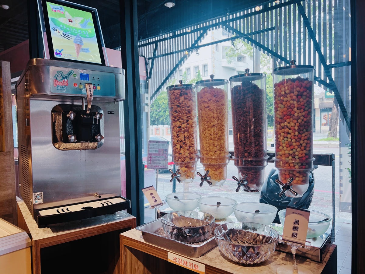 ★高雄●左營*圓砌鴛鴦升降鍋物,平日午餐只要$268起,自助 ★高雄●左營*圓砌鴛鴦升降鍋物,平日午餐只要$268起,自助