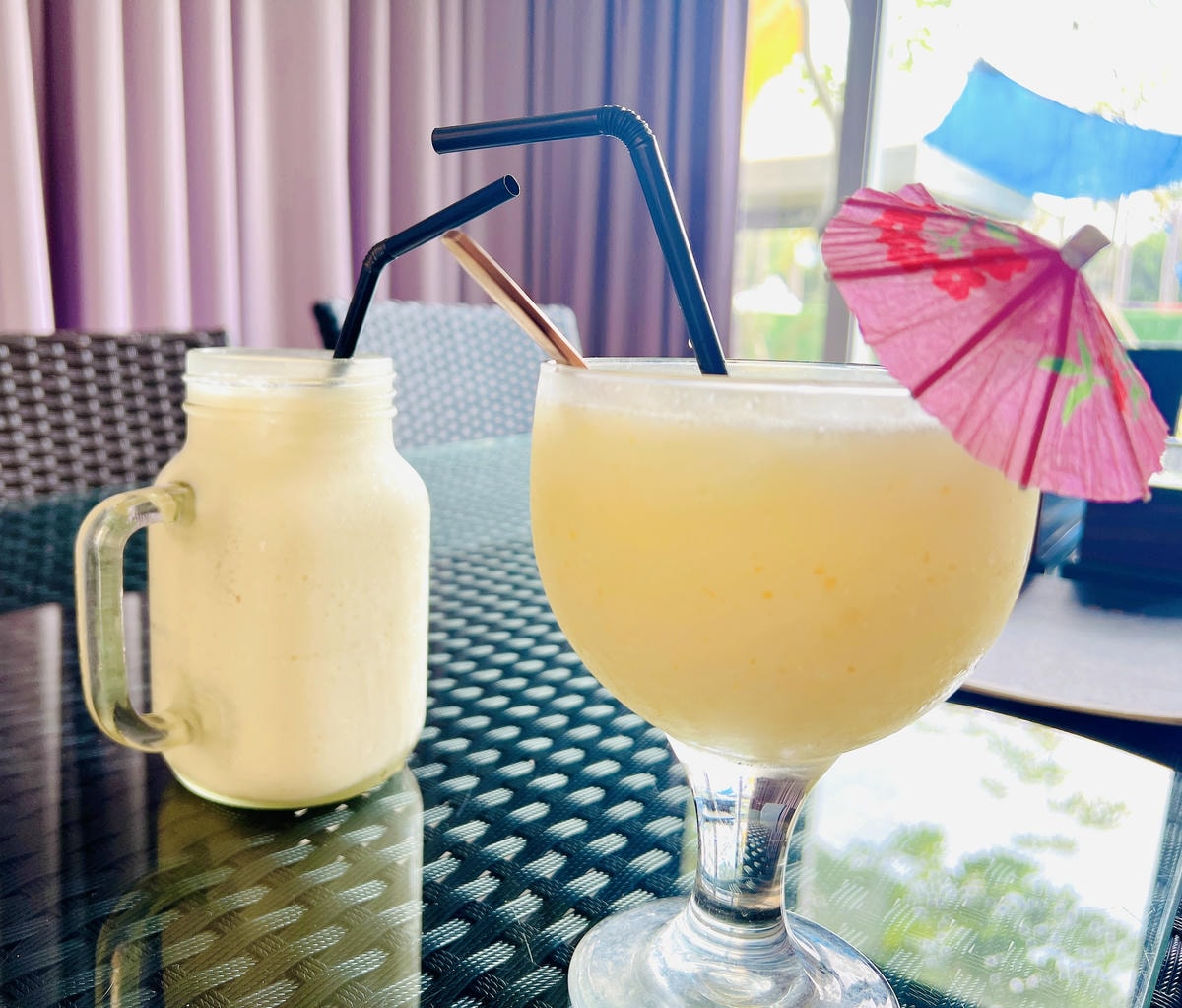 ★彰化●哈比雪兒親子餐廳*有大草皮遊戲區、小火車、餵魚區,不 ★彰化●哈比雪兒親子餐廳*有大草皮遊戲區、小火車、餵魚區,不