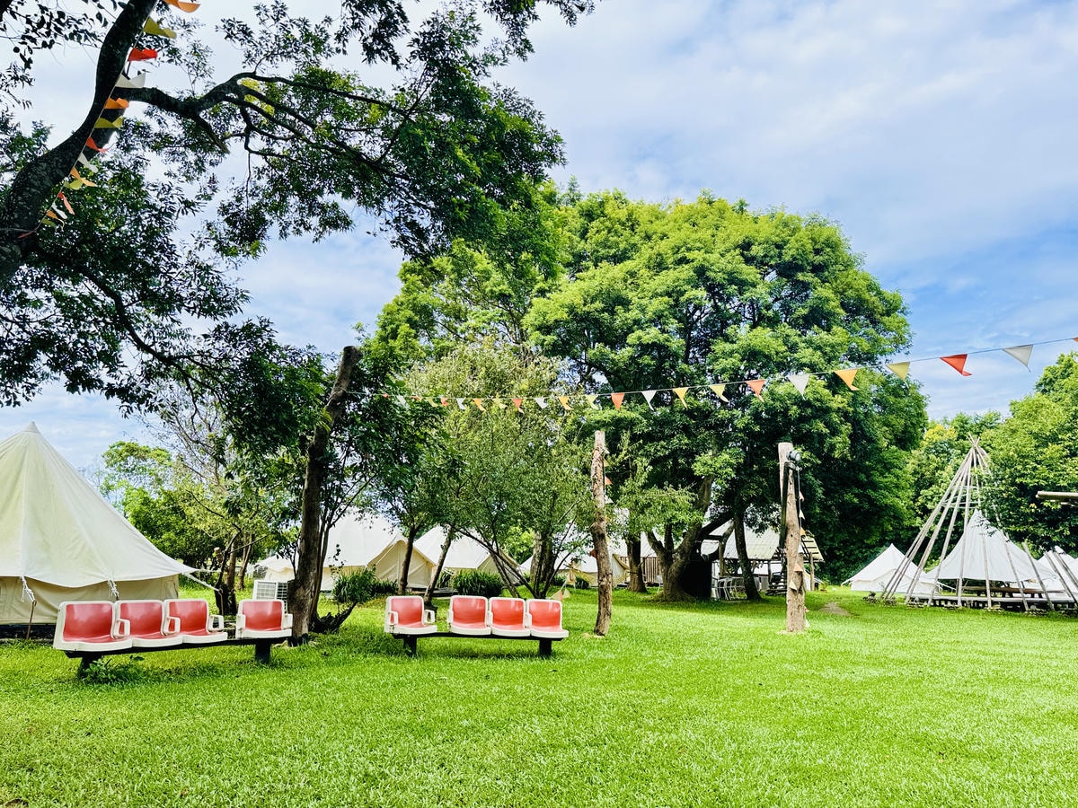 ★苗栗懶人露營推薦★ ★苗栗懶人露營推薦★