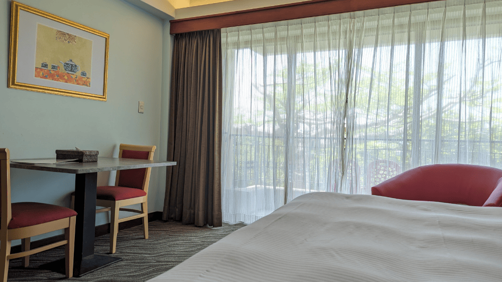 ★屏東墾丁親子住宿推薦★福華渡假飯店平日一泊一食$3000起 ★屏東墾丁親子住宿推薦★福華渡假飯店平日一泊一食$3000起