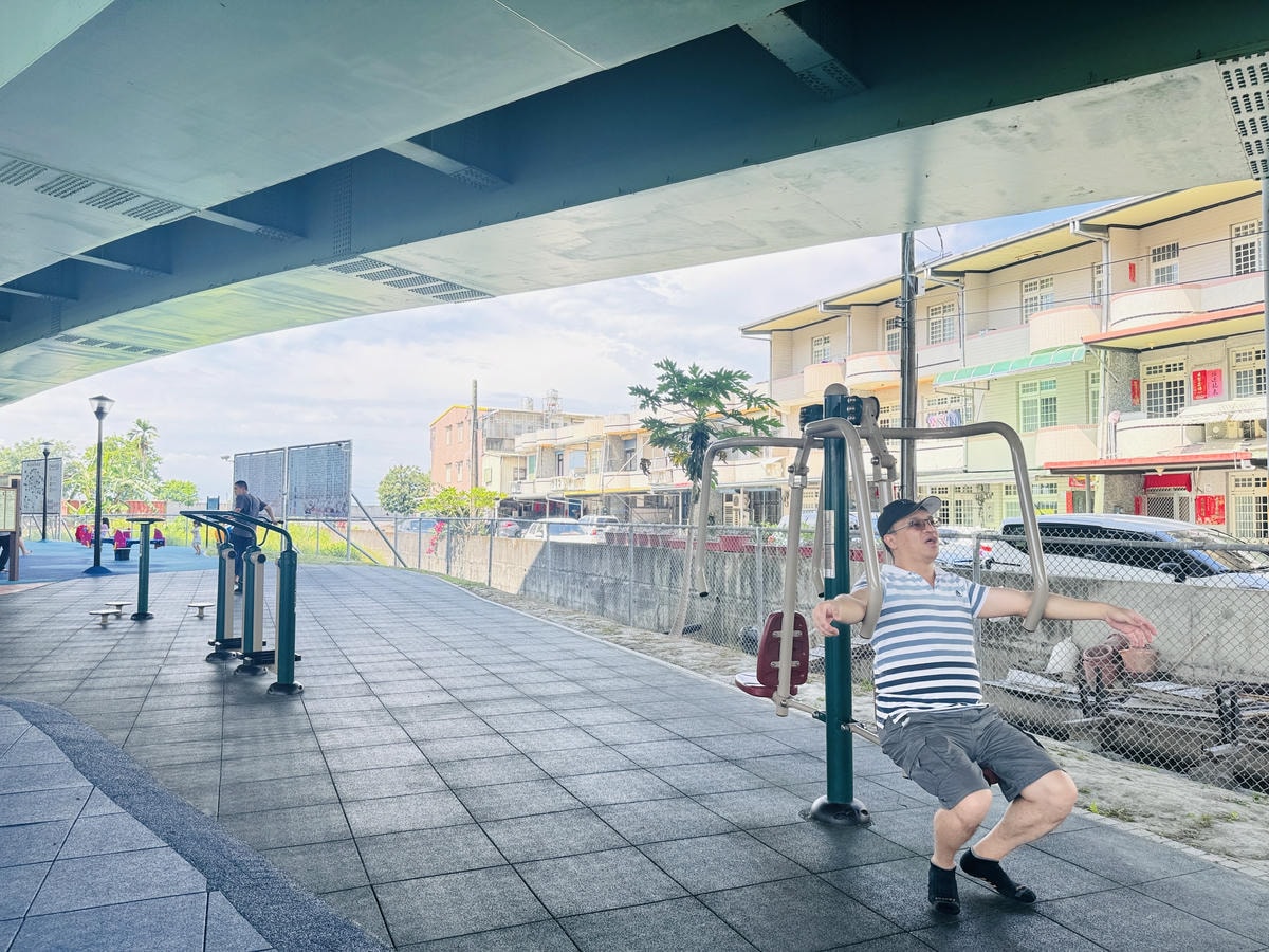 ★宜蘭親子景點推薦★礁溪二龍之心親子公園全新登場,超吸睛的龍 ★宜蘭親子景點推薦★礁溪二龍之心親子公園全新登場,超吸睛的龍