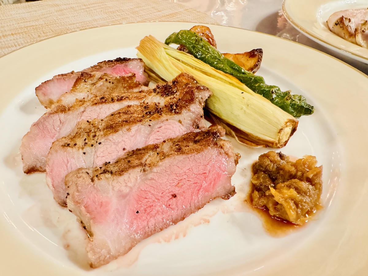 ★苗栗懶人露營推薦★ ★苗栗懶人露營推薦★