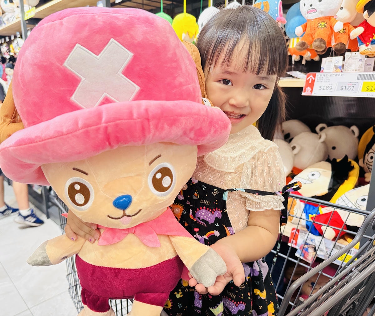 ★嘉義●民雄*超夢幻的khtoy絨毛玩偶旗艦館,超過千種的角 ★嘉義●民雄*超夢幻的khtoy絨毛玩偶旗艦館,超過千種的角