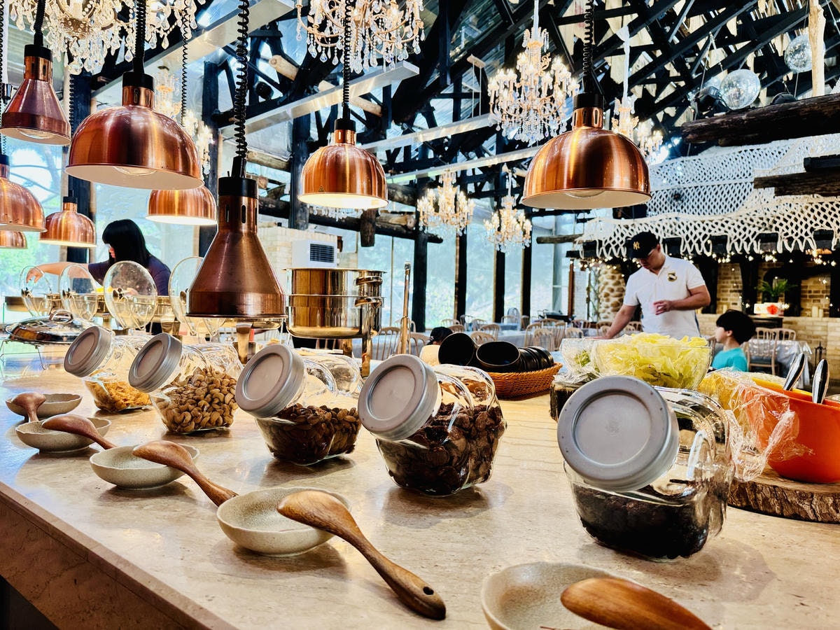 ★苗栗懶人露營推薦★ ★苗栗懶人露營推薦★