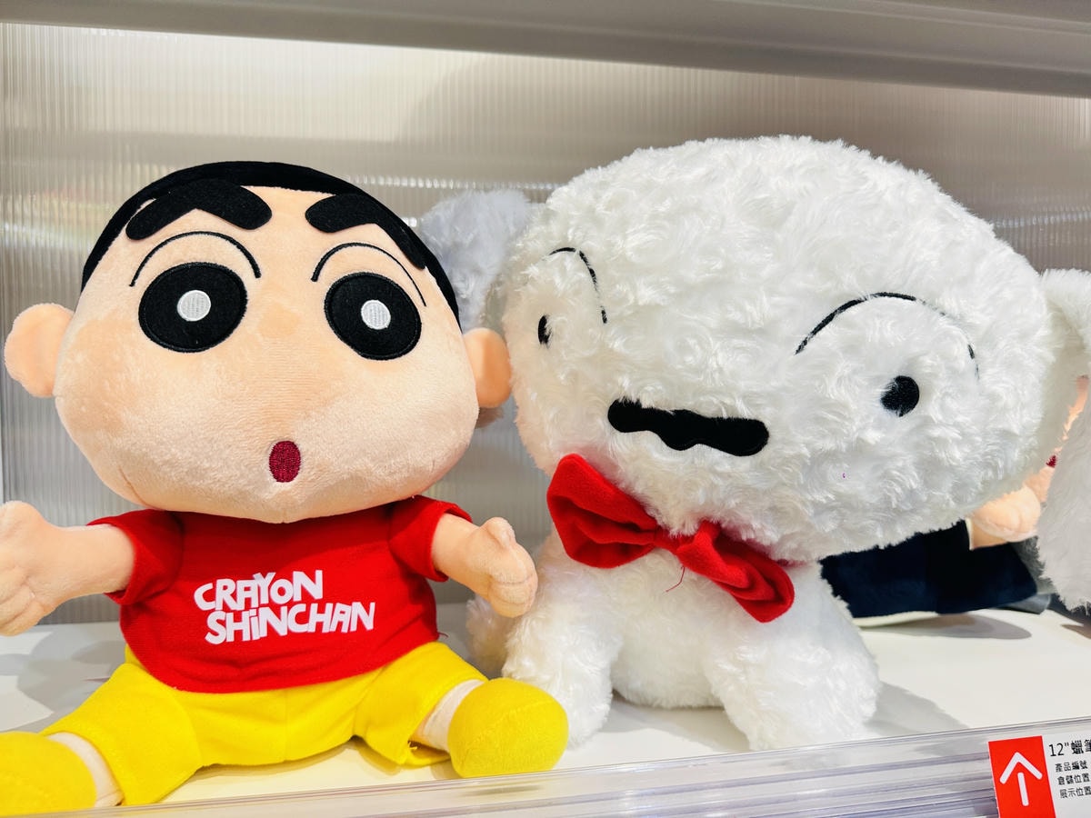 ★嘉義●民雄*超夢幻的khtoy絨毛玩偶旗艦館,超過千種的角 ★嘉義●民雄*超夢幻的khtoy絨毛玩偶旗艦館,超過千種的角