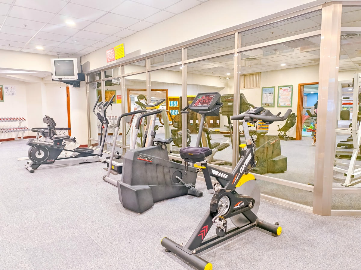 ★屏東墾丁親子住宿推薦★福華渡假飯店平日一泊一食$3000起 ★屏東墾丁親子住宿推薦★福華渡假飯店平日一泊一食$3000起