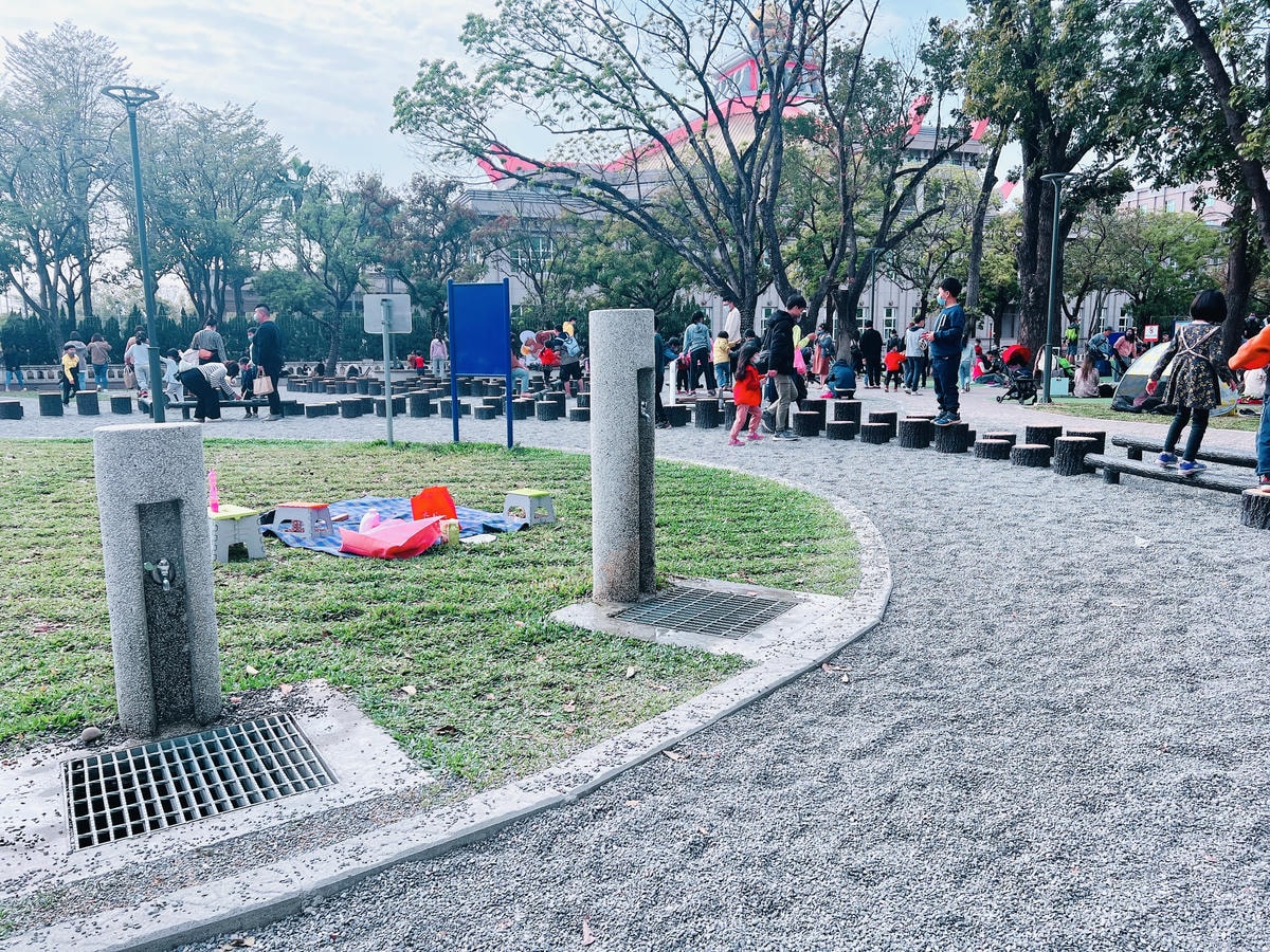 ★雲林親子景點推薦★ ★雲林親子景點推薦★