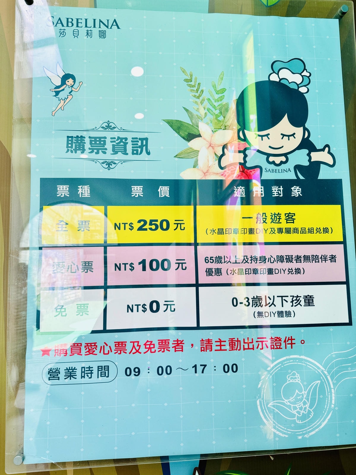 ★宜蘭親子景點推薦★莎貝莉娜精靈印畫學院,印章觀光工廠搖身一 ★宜蘭親子景點推薦★莎貝莉娜精靈印畫學院,印章觀光工廠搖身一