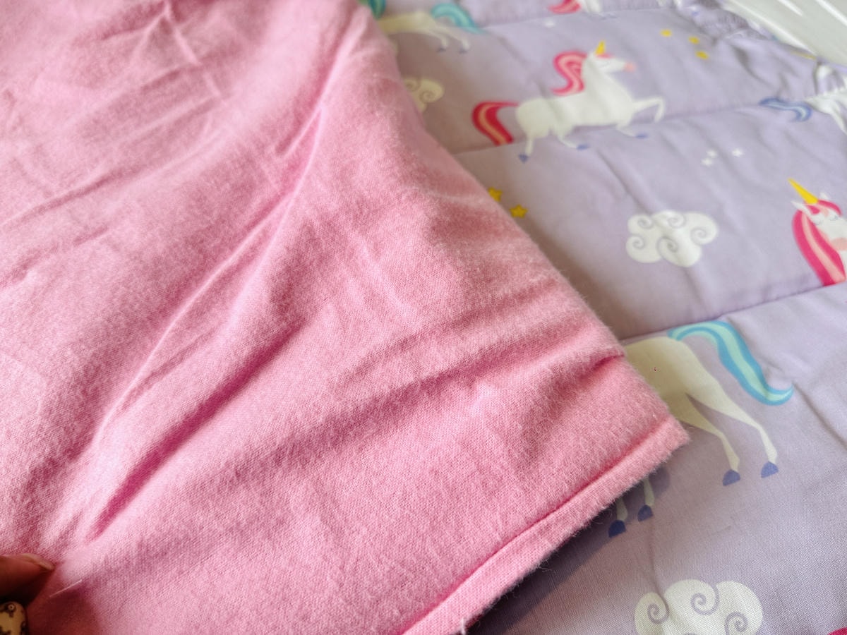 ★育兒好物開箱★ Wildkin 入學三寶推薦:夢幻睡袋、兒 ★育兒好物開箱★ Wildkin 入學三寶推薦:夢幻睡袋、兒