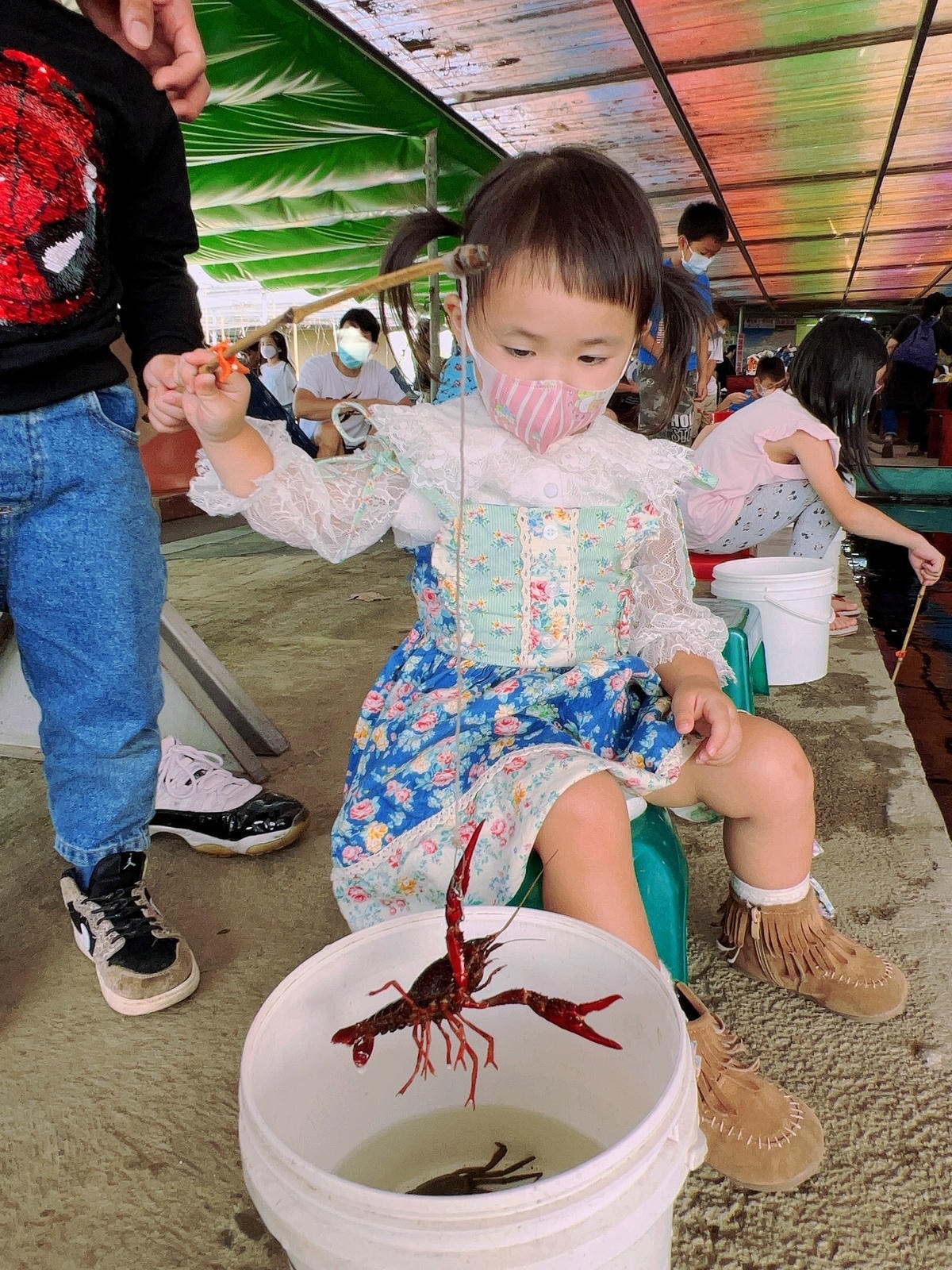 ★宜蘭親子住宿推薦★『蘭陽烏石港海景酒店』親子必住,一泊一食 ★宜蘭親子住宿推薦★『蘭陽烏石港海景酒店』親子必住,一泊一食