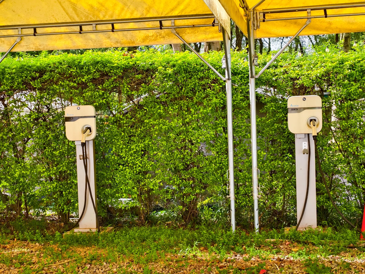 ★南投親子露營推薦★緣溪行森林營地,近南投埔里市區的懶人露營 ★南投親子露營推薦★緣溪行森林營地,近南投埔里市區的懶人露營