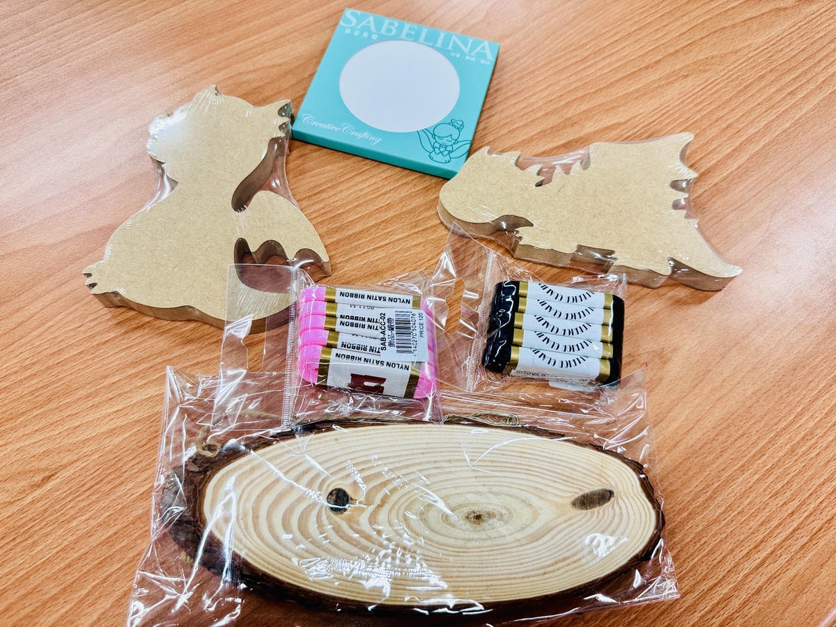 ★宜蘭親子景點推薦★莎貝莉娜精靈印畫學院,印章觀光工廠搖身一 ★宜蘭親子景點推薦★莎貝莉娜精靈印畫學院,印章觀光工廠搖身一