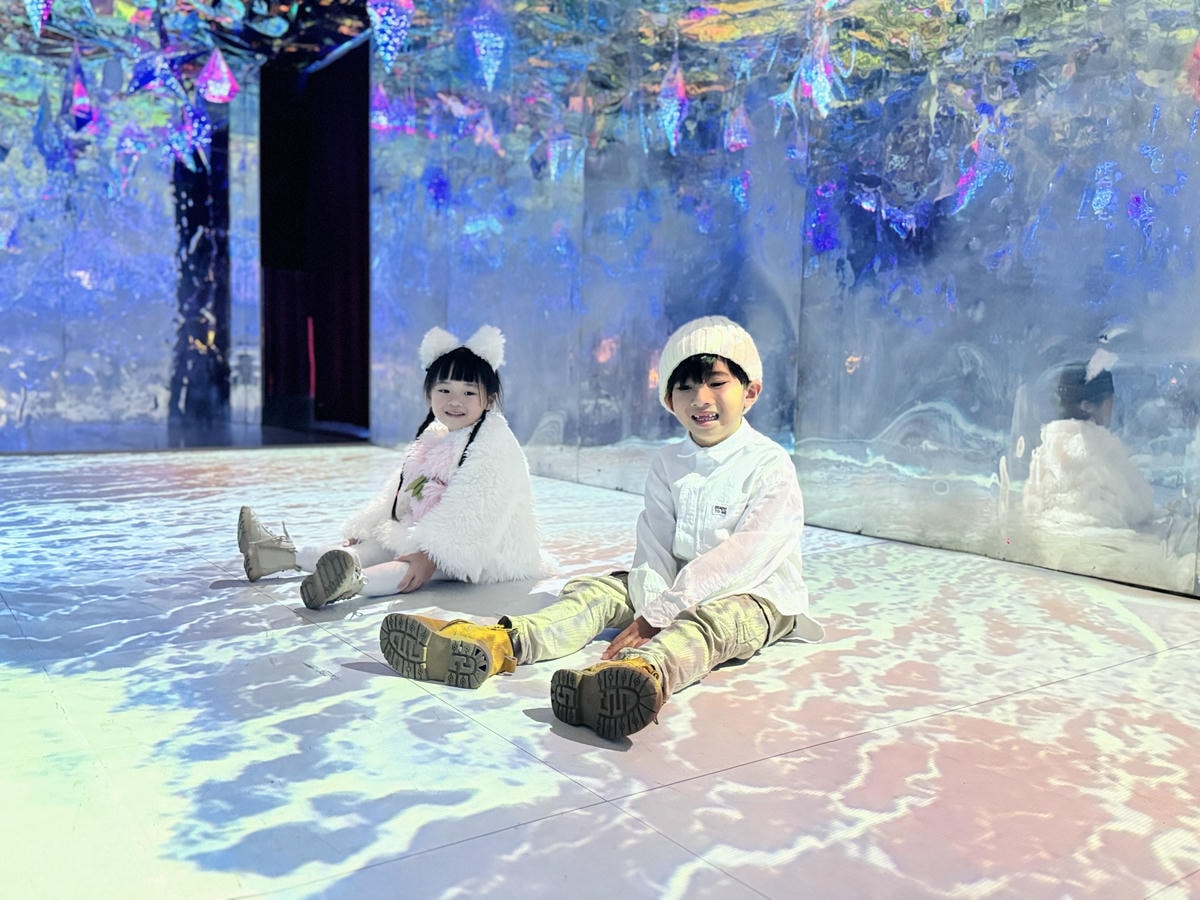 ★台中親子景點推薦★后里『約客厚禮築夢手創館』2.0新登場, ★台中親子景點推薦★后里『約客厚禮築夢手創館』2.0新登場,