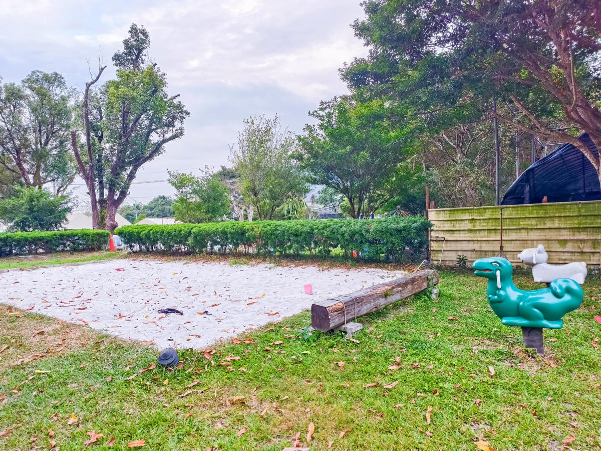 ★南投親子露營推薦★緣溪行森林營地,近南投埔里市區的懶人露營 ★南投親子露營推薦★緣溪行森林營地,近南投埔里市區的懶人露營