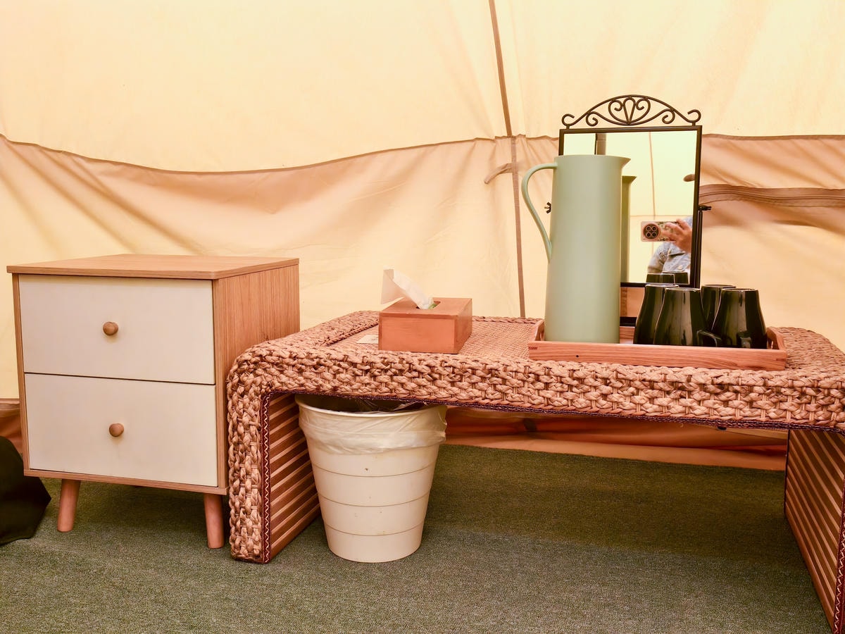 ★南投親子露營推薦★緣溪行森林營地,近南投埔里市區的懶人露營 ★南投親子露營推薦★緣溪行森林營地,近南投埔里市區的懶人露營