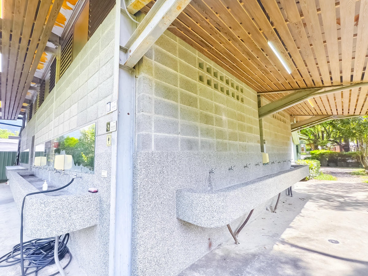 ★南投親子露營推薦★緣溪行森林營地,近南投埔里市區的懶人露營 ★南投親子露營推薦★緣溪行森林營地,近南投埔里市區的懶人露營