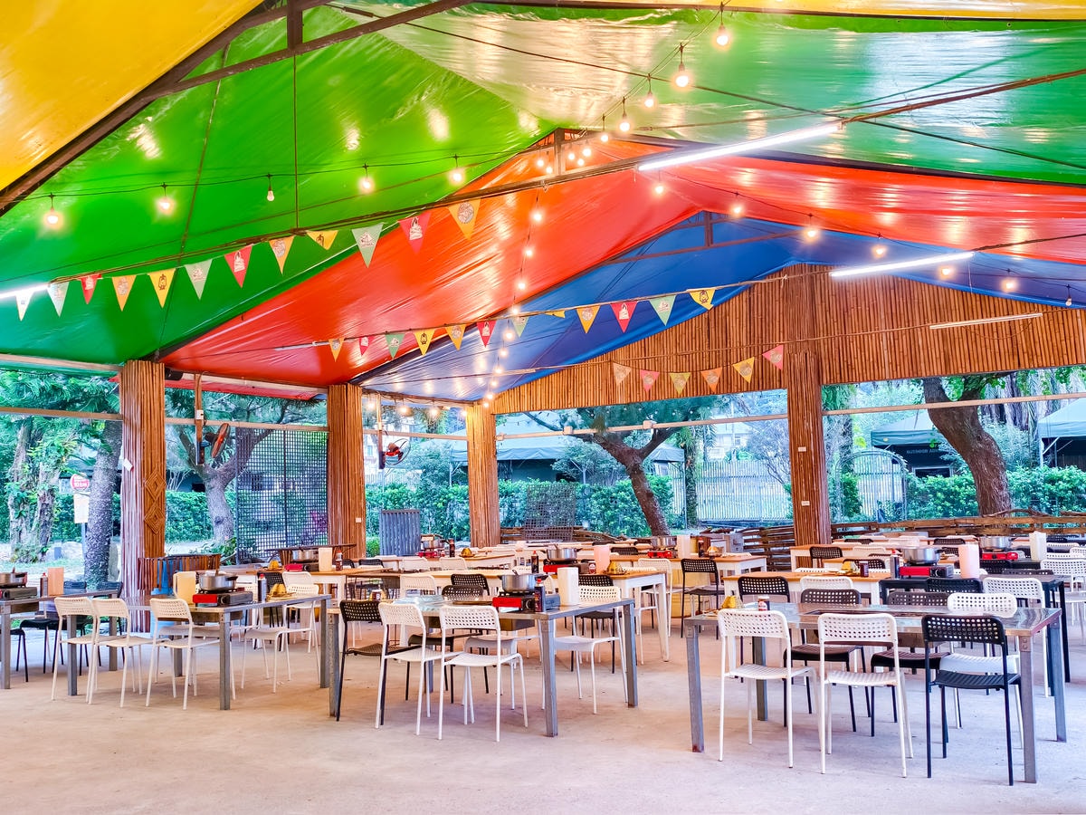 ★南投親子露營推薦★緣溪行森林營地,近南投埔里市區的懶人露營 ★南投親子露營推薦★緣溪行森林營地,近南投埔里市區的懶人露營