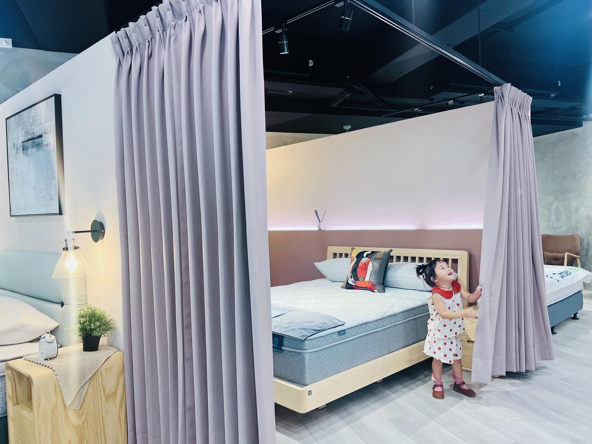 ★床墊推薦★歐德集團OMAT『歐眠床墊』,睡眠結合生活美學, ★床墊推薦★歐德集團OMAT『歐眠床墊』,睡眠結合生活美學,