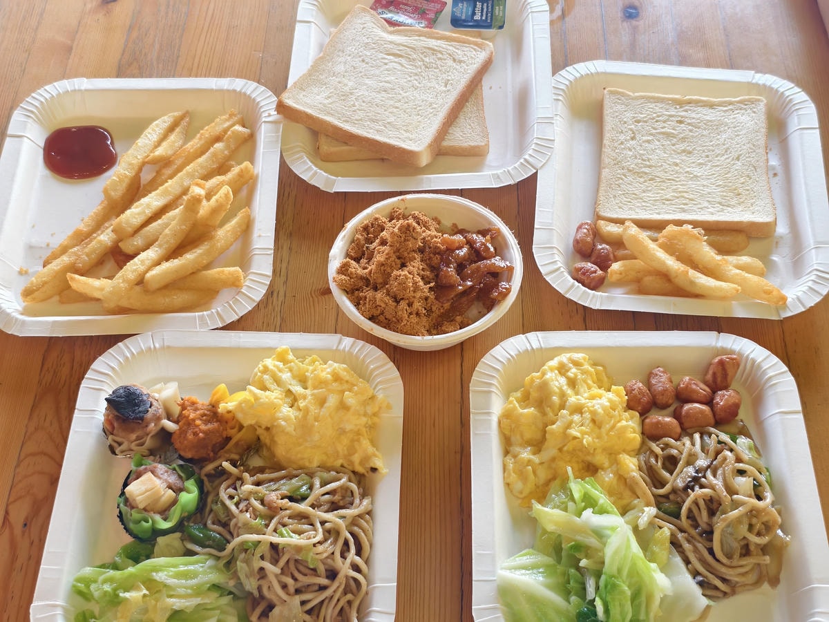 IMG_20251025_082546拷貝 IMG_20251025_082546拷貝