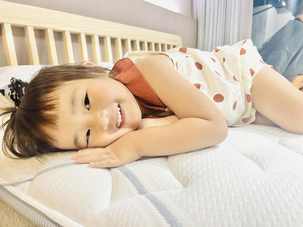 ★床墊推薦★歐德集團『OMAT 歐眠床墊』,睡眠結合生活美學 ★床墊推薦★歐德集團『OMAT 歐眠床墊』,睡眠結合生活美學