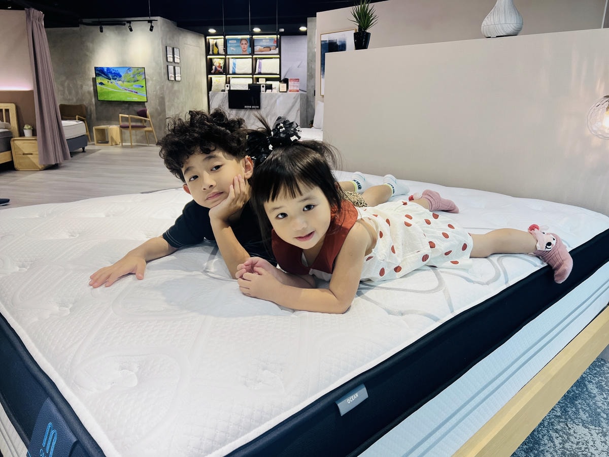 ★床墊推薦★歐德集團『OMAT 歐眠床墊』,睡眠結合生活美學 ★床墊推薦★歐德集團『OMAT 歐眠床墊』,睡眠結合生活美學