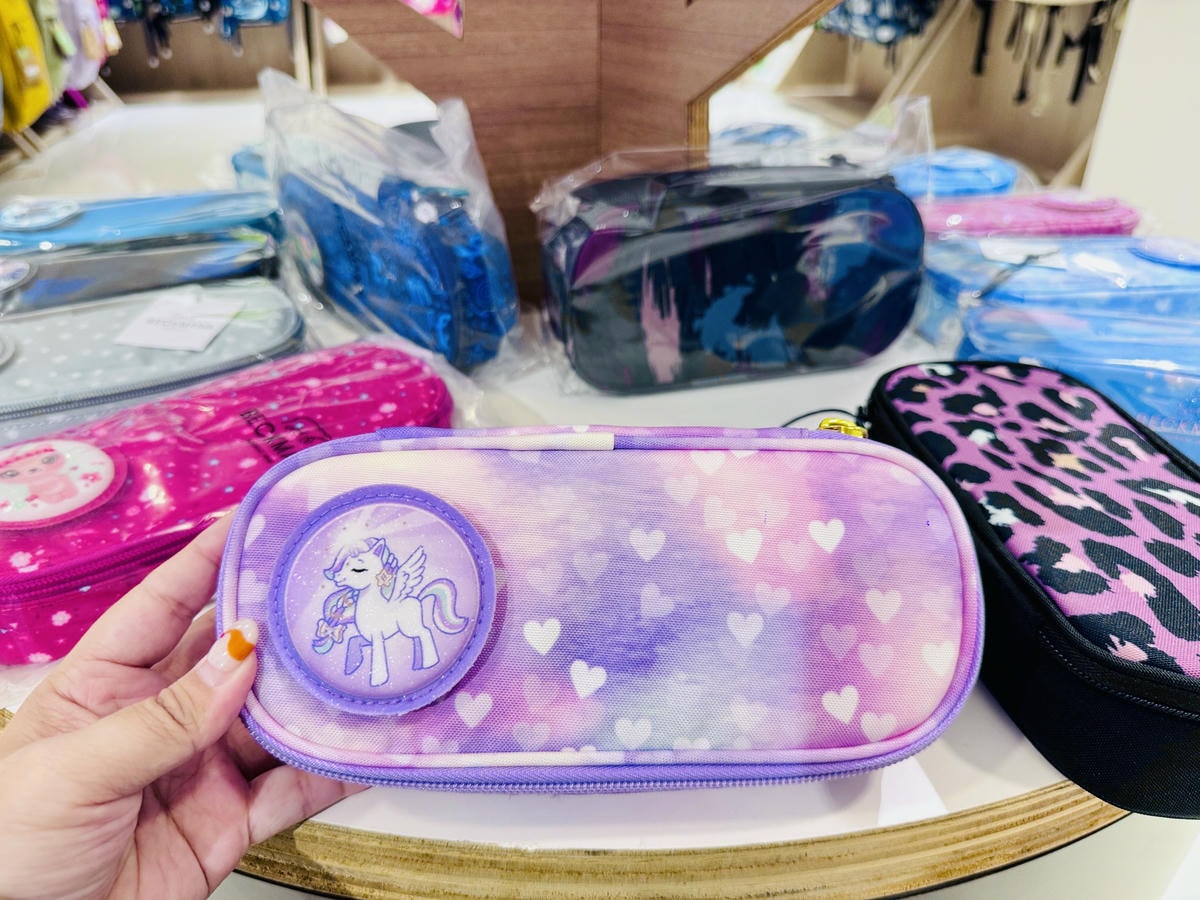 只想給孩子最好的!好物推薦★Beckmann挪威護脊書包、G 只想給孩子最好的!好物推薦★Beckmann挪威護脊書包、G