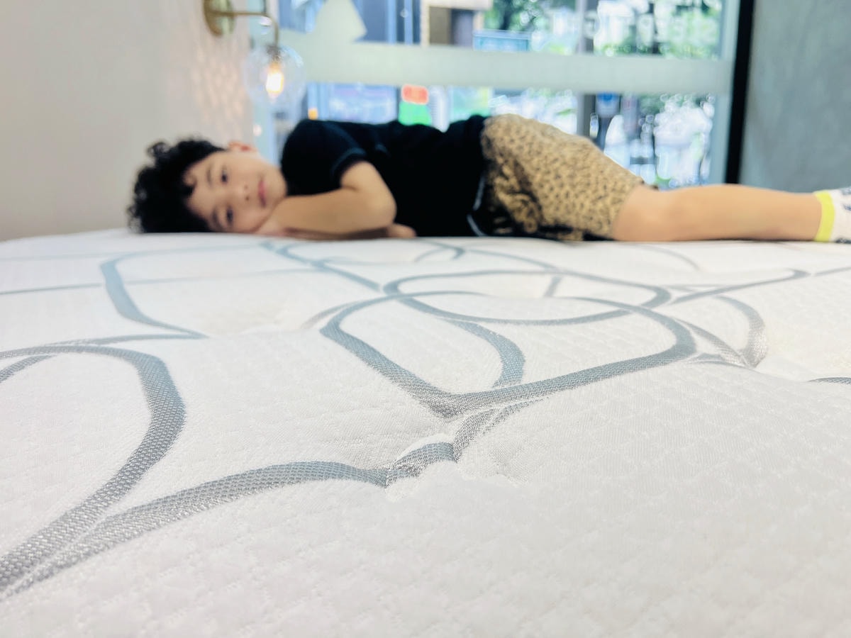 ★床墊推薦★歐德集團『OMAT 歐眠床墊』,睡眠結合生活美學 ★床墊推薦★歐德集團『OMAT 歐眠床墊』,睡眠結合生活美學