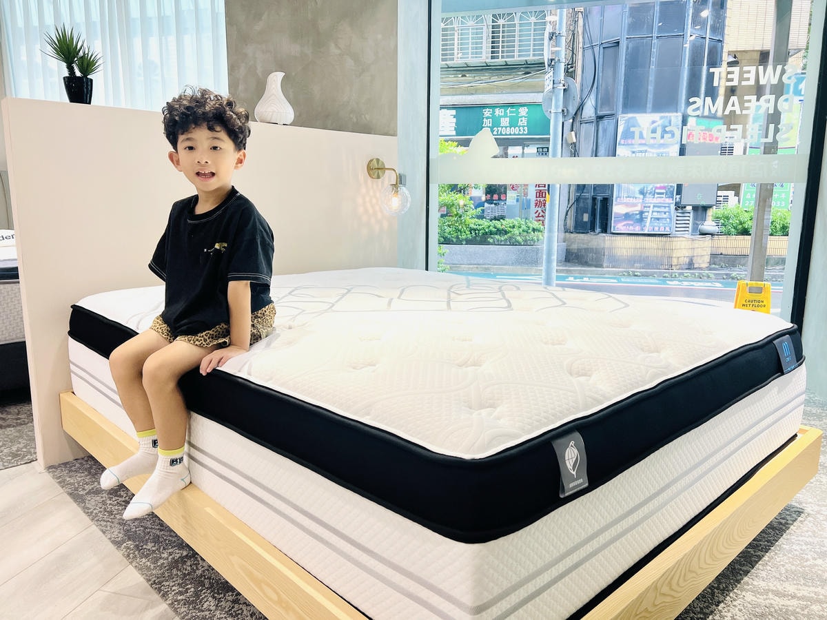 ★床墊推薦★歐德集團『OMAT 歐眠床墊』,睡眠結合生活美學 ★床墊推薦★歐德集團『OMAT 歐眠床墊』,睡眠結合生活美學