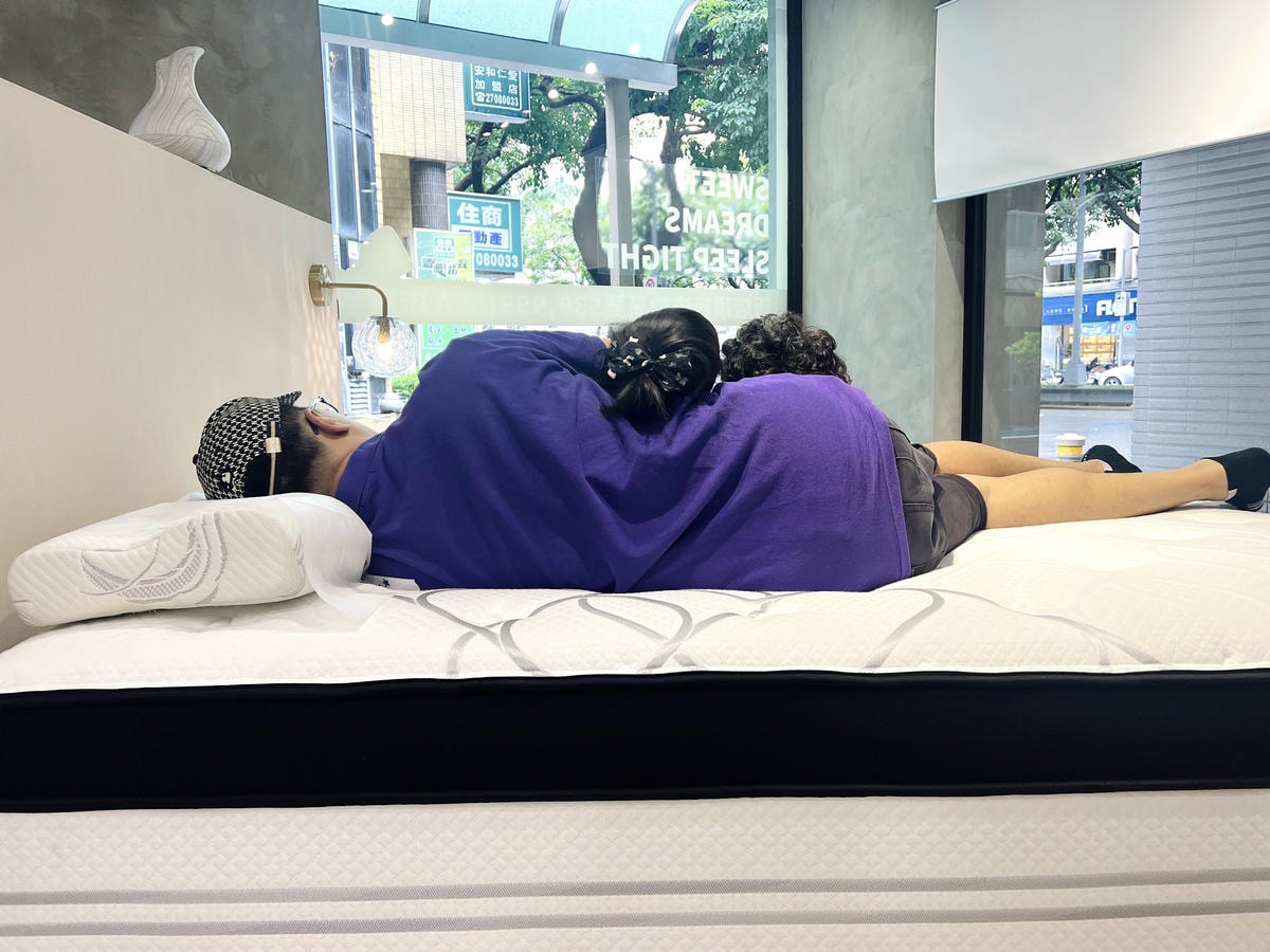 ★床墊推薦★歐德集團『OMAT 歐眠床墊』,睡眠結合生活美學 ★床墊推薦★歐德集團『OMAT 歐眠床墊』,睡眠結合生活美學