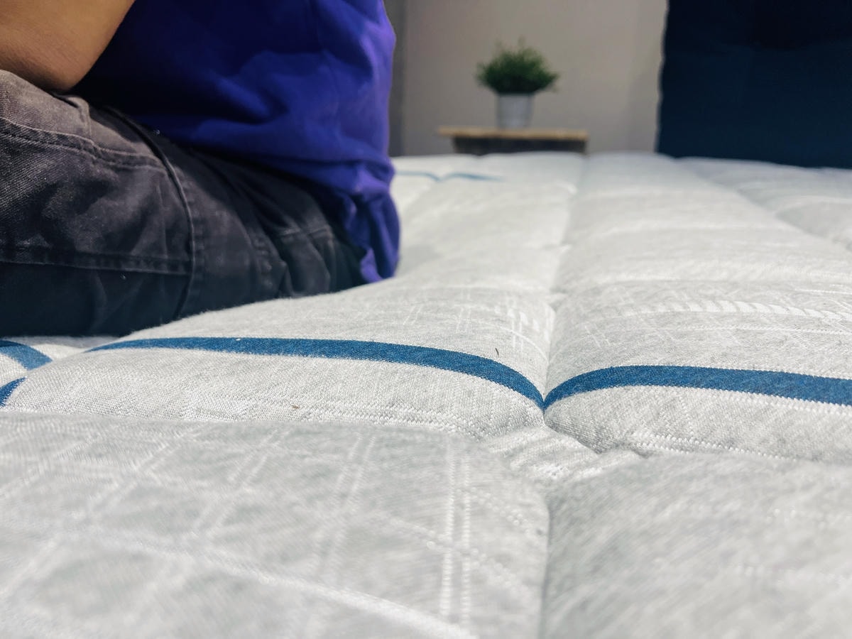 ★床墊推薦★歐德集團『OMAT 歐眠床墊』,睡眠結合生活美學 ★床墊推薦★歐德集團『OMAT 歐眠床墊』,睡眠結合生活美學