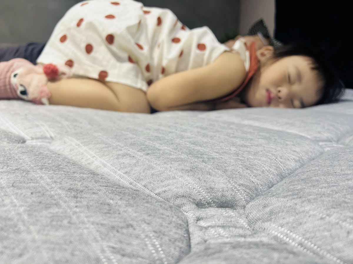 ★床墊推薦★歐德集團『OMAT 歐眠床墊』,睡眠結合生活美學 ★床墊推薦★歐德集團『OMAT 歐眠床墊』,睡眠結合生活美學