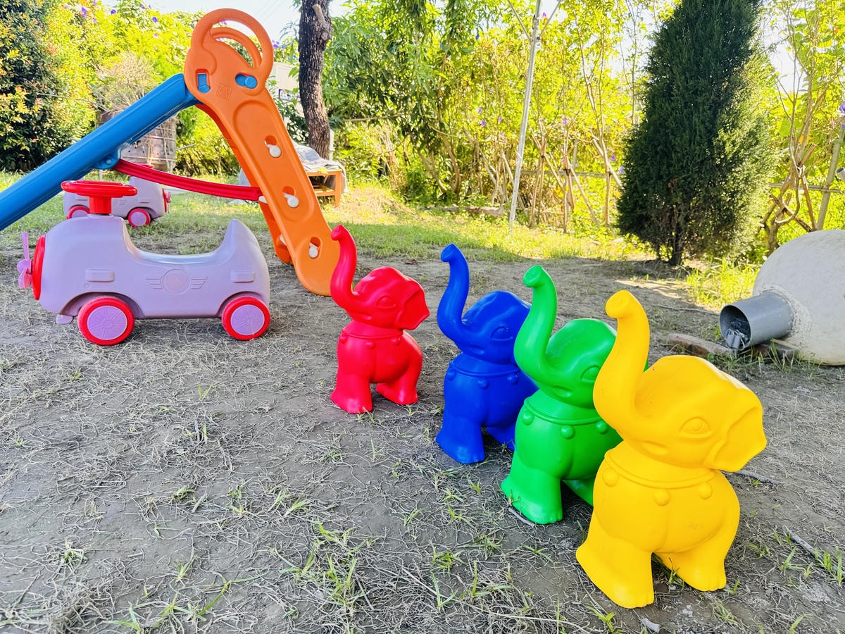 ★彰化親子景點推薦★彰化田尾最新『有樂莊園』百元門票全額抵, ★彰化親子景點推薦★彰化田尾最新『有樂莊園』百元門票全額抵,