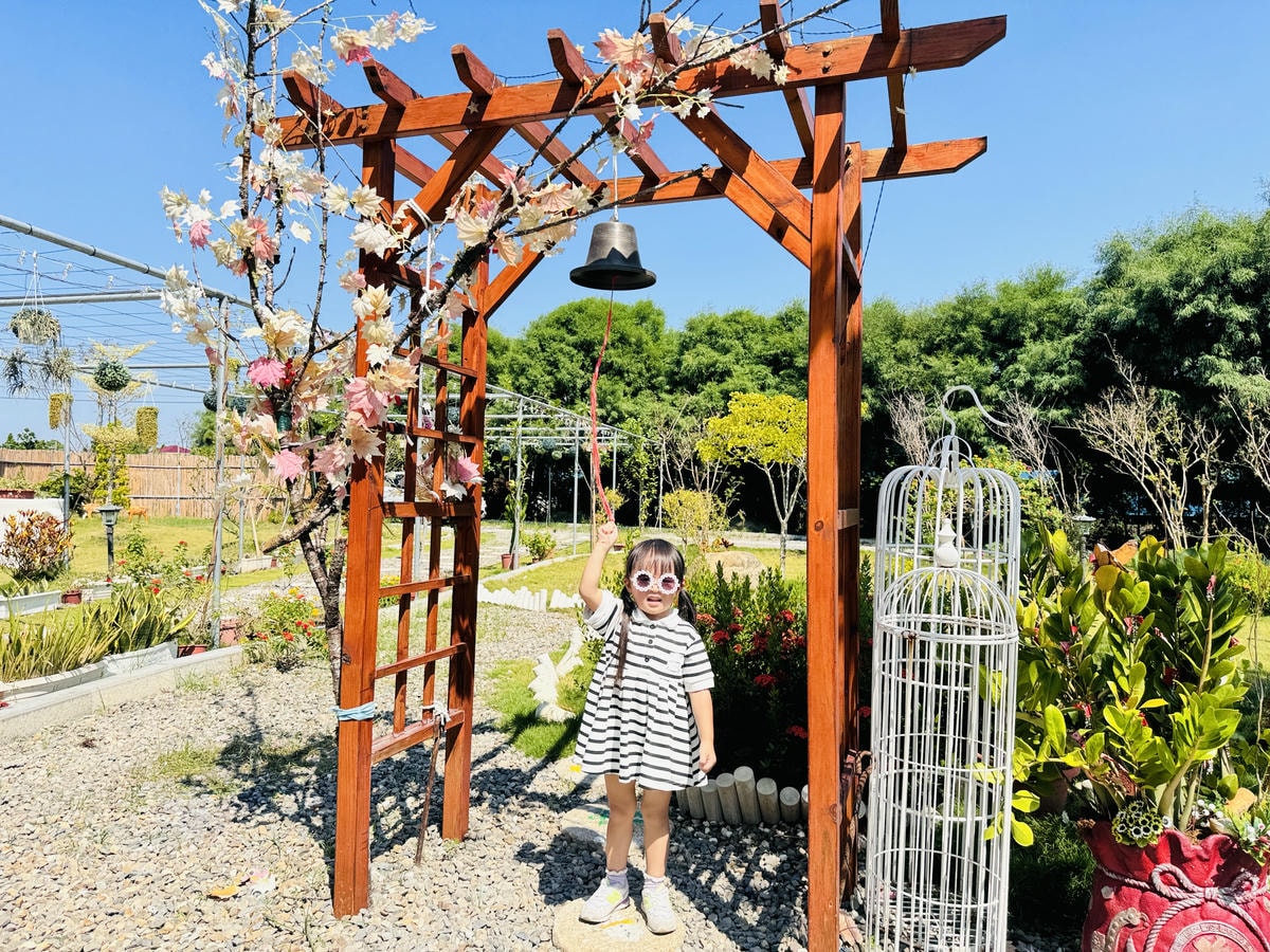 ★彰化親子景點推薦★彰化田尾最新『有樂莊園』百元門票全額抵, ★彰化親子景點推薦★彰化田尾最新『有樂莊園』百元門票全額抵,