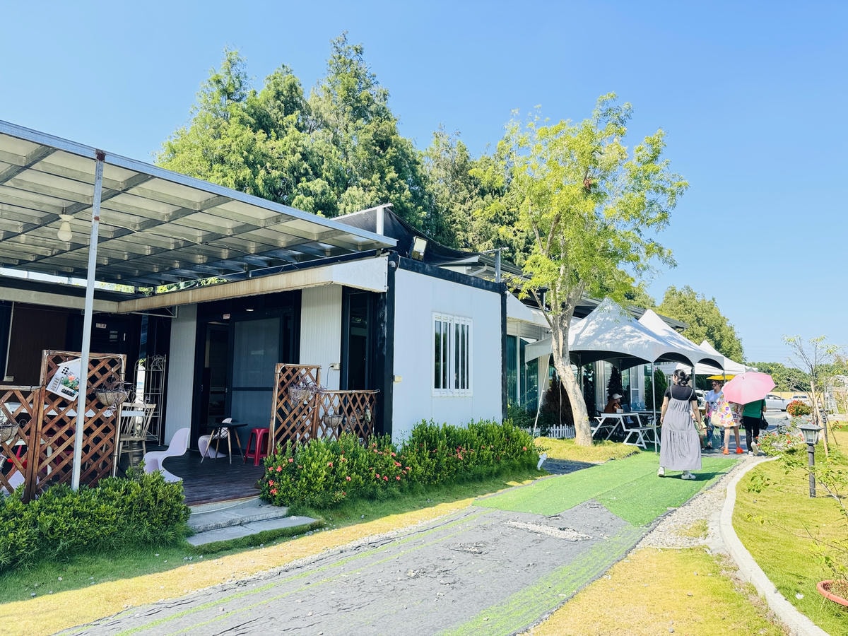 ★彰化親子景點推薦★彰化田尾最新『有樂莊園』百元門票全額抵, ★彰化親子景點推薦★彰化田尾最新『有樂莊園』百元門票全額抵,