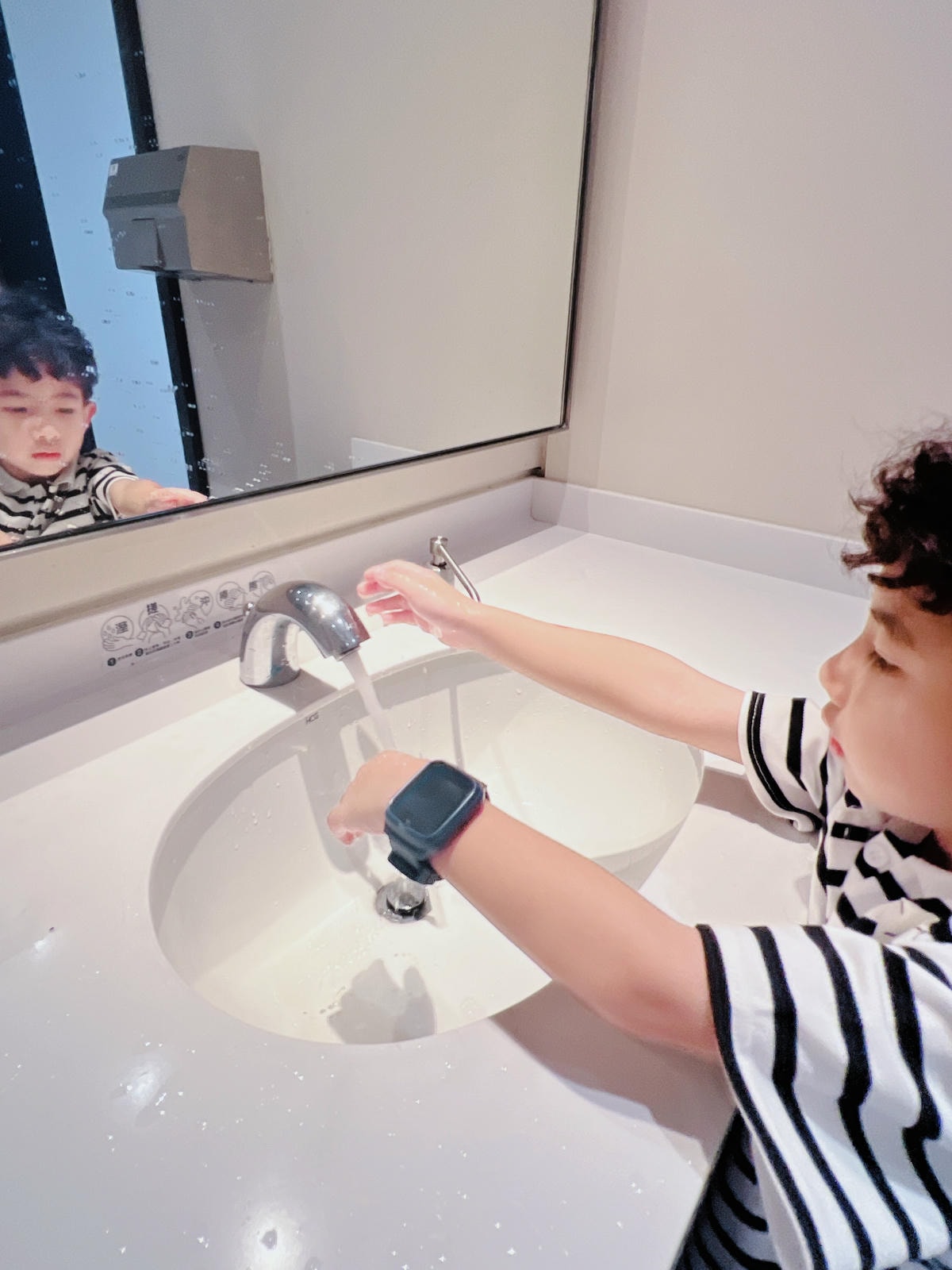 ★好物分享★myFirst Fone S3 4G智慧兒童手錶 ★好物分享★myFirst Fone S3 4G智慧兒童手錶