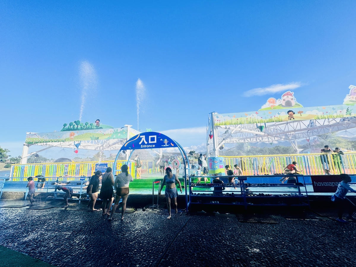 ★宜蘭親子景點推薦★2025宜蘭國際童玩藝術節詳細全攻略,超 ★宜蘭親子景點推薦★2025宜蘭國際童玩藝術節詳細全攻略,超