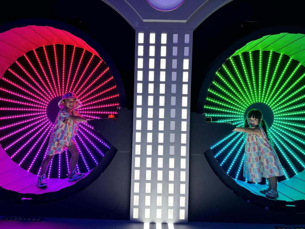 ★宜蘭親子景點推薦★2025宜蘭國際童玩藝術節詳細全攻略,超 ★宜蘭親子景點推薦★2025宜蘭國際童玩藝術節詳細全攻略,超