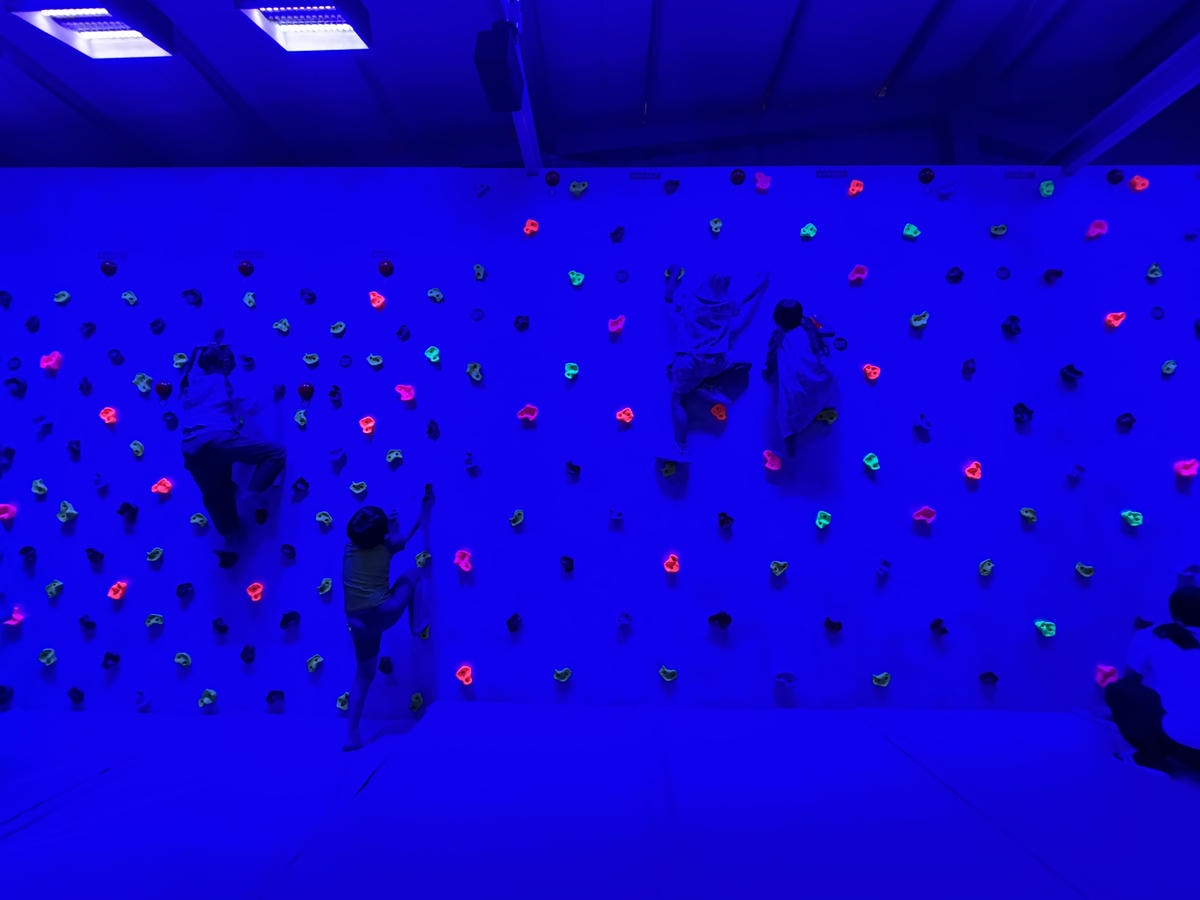 ★宜蘭親子景點推薦★2025宜蘭國際童玩藝術節詳細全攻略，超