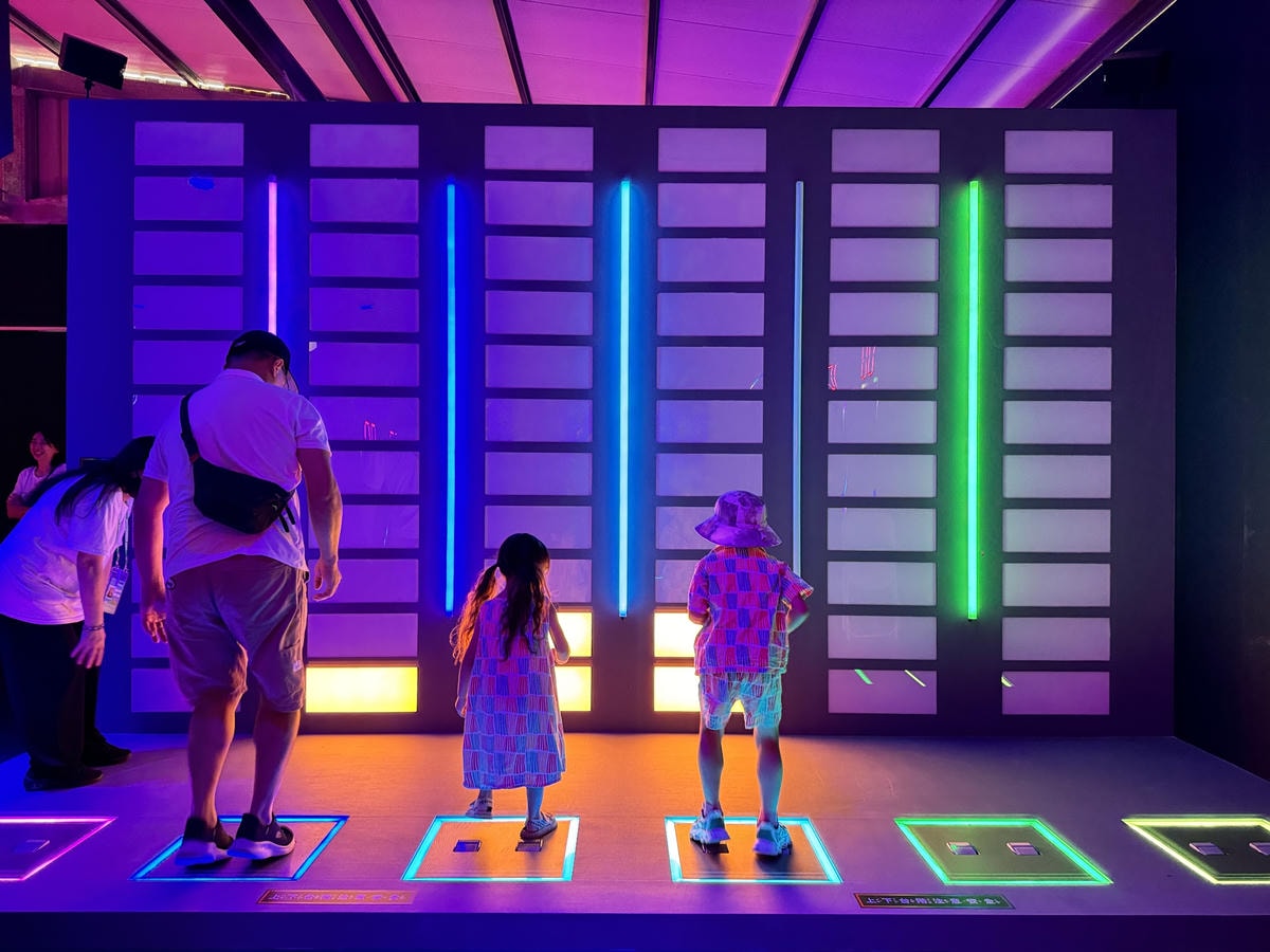 ★宜蘭親子景點推薦★2025宜蘭國際童玩藝術節詳細全攻略,超 ★宜蘭親子景點推薦★2025宜蘭國際童玩藝術節詳細全攻略,超