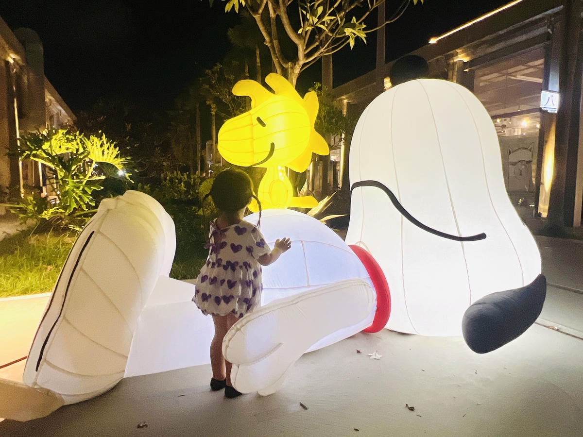 ★宜蘭親子景點推薦★2025宜蘭國際童玩藝術節詳細全攻略,超 ★宜蘭親子景點推薦★2025宜蘭國際童玩藝術節詳細全攻略,超