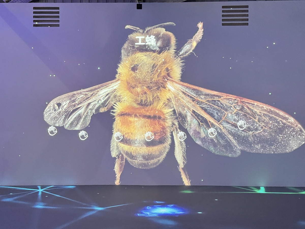 ★宜蘭親子景點推薦★2025宜蘭國際童玩藝術節詳細全攻略,超 ★宜蘭親子景點推薦★2025宜蘭國際童玩藝術節詳細全攻略,超