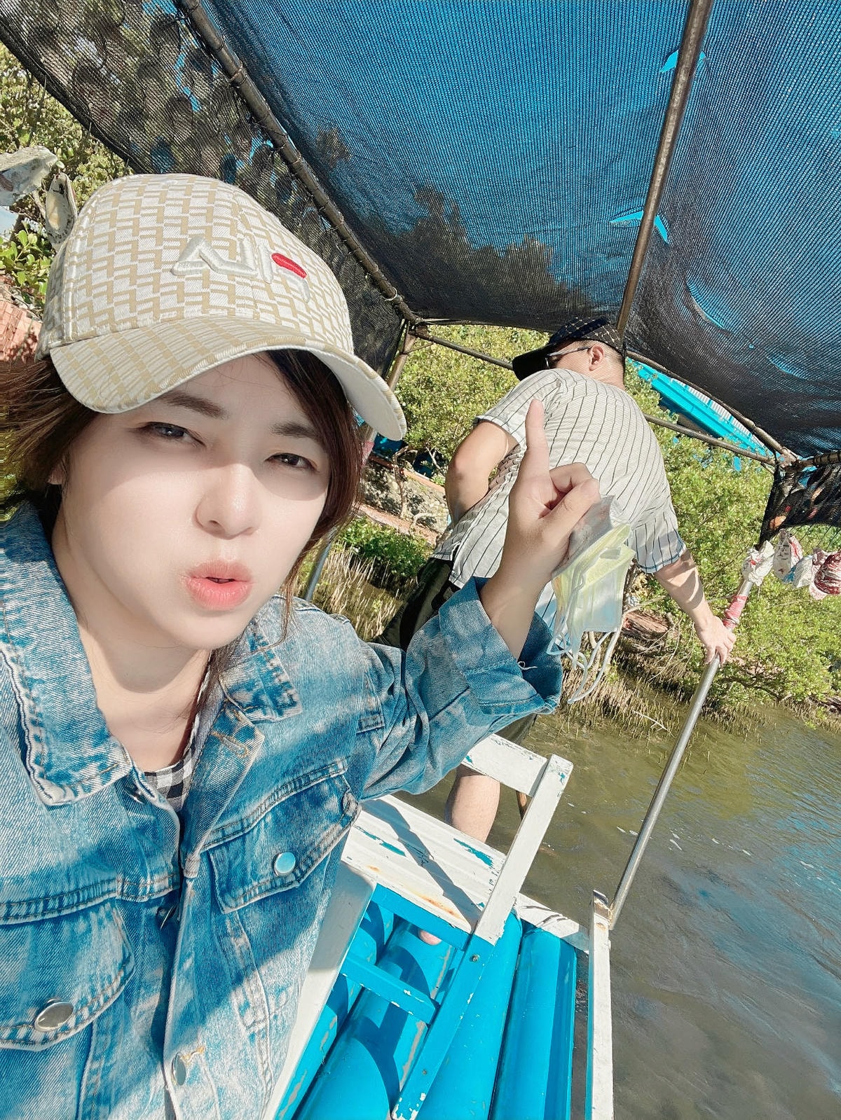 ★雲林親子景點推薦★『 馬蹄蛤主題館 』世界上最大的“ 蛤 ★雲林親子景點推薦★『 馬蹄蛤主題館 』世界上最大的“ 蛤