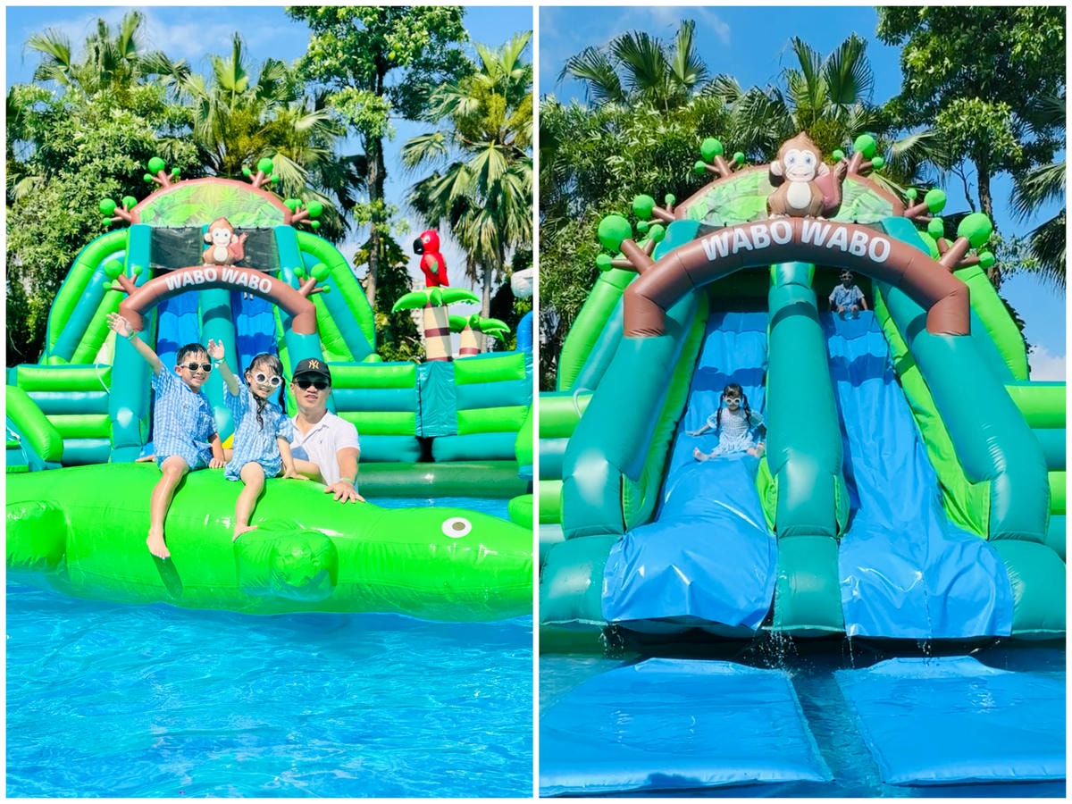 ★桃園親子景點推薦★WaboWabo桃園最新水上樂園,暢玩九 ★桃園親子景點推薦★WaboWabo桃園最新水上樂園,暢玩九
