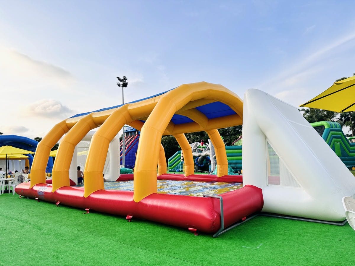 ★桃園親子景點推薦★WaboWabo桃園最新水上樂園,暢玩九 ★桃園親子景點推薦★WaboWabo桃園最新水上樂園,暢玩九