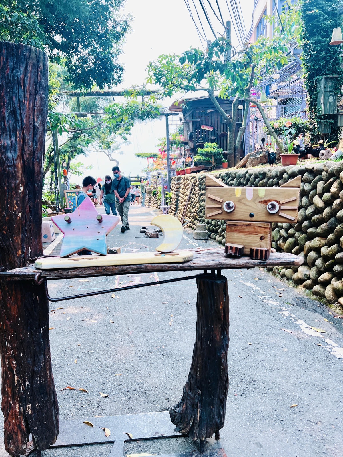 ★南投親子景點推薦★『 星月天空景觀餐廳 』超人氣景點,南投 ★南投親子景點推薦★『 星月天空景觀餐廳 』超人氣景點,南投