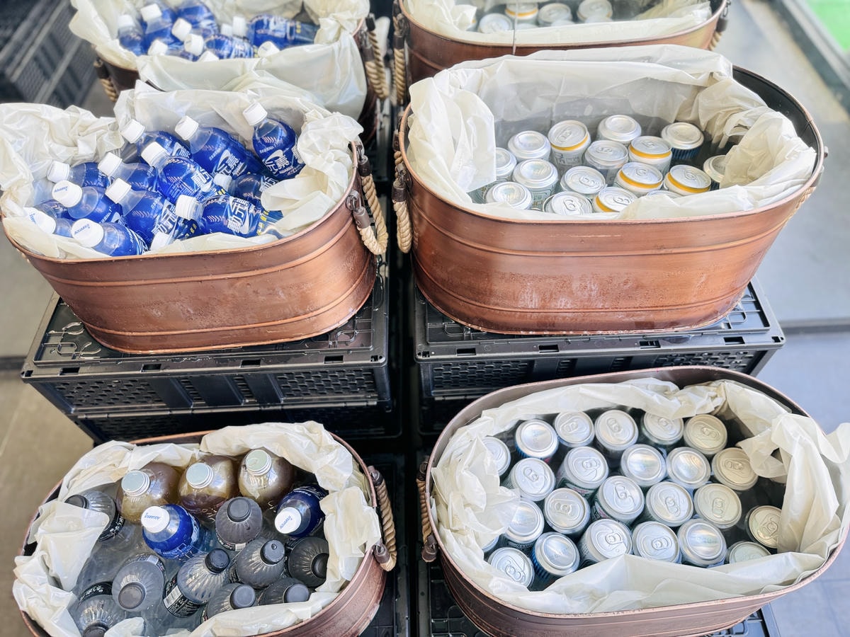 ★桃園親子景點推薦★WaboWabo桃園最新水上樂園,暢玩九 ★桃園親子景點推薦★WaboWabo桃園最新水上樂園,暢玩九