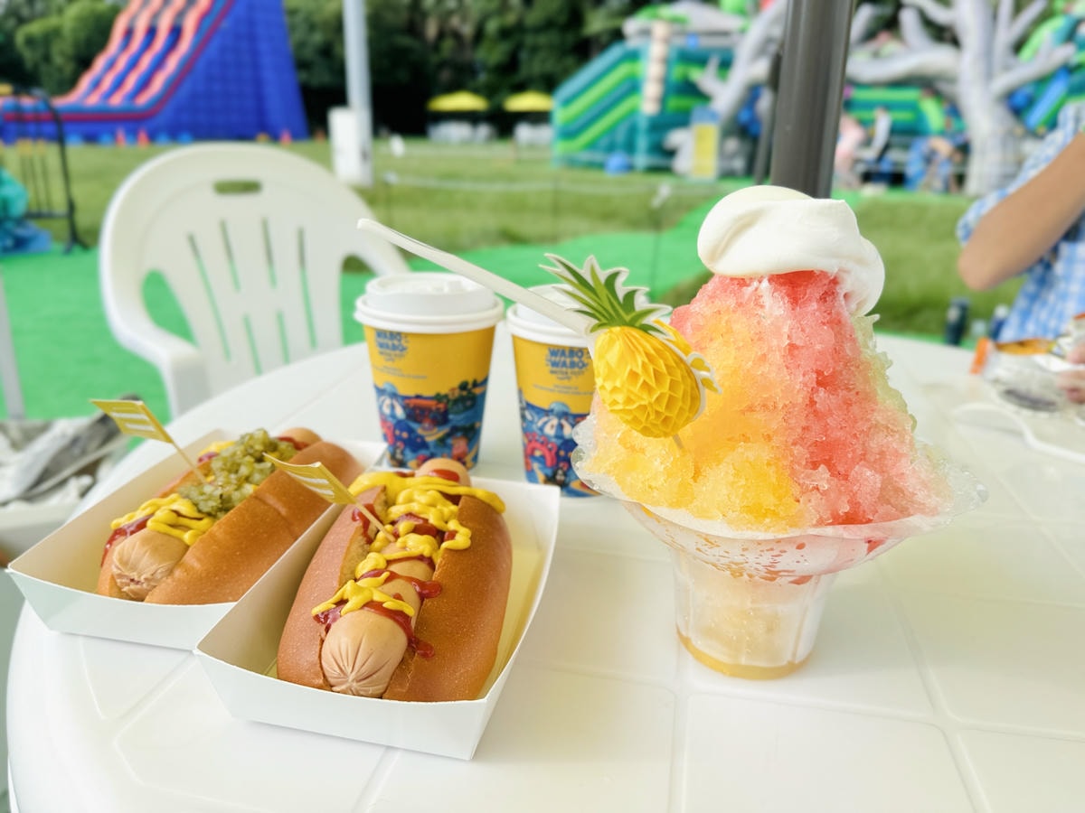 ★桃園親子景點推薦★WaboWabo桃園最新水上樂園,暢玩九 ★桃園親子景點推薦★WaboWabo桃園最新水上樂園,暢玩九