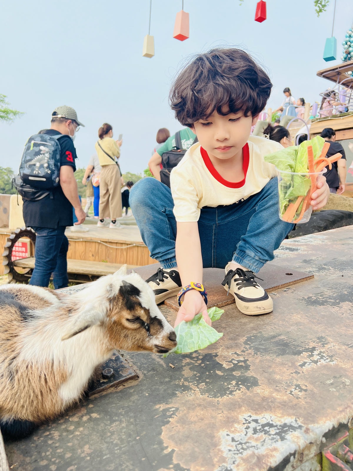 ★南投親子景點推薦★『 星月天空景觀餐廳 』超人氣景點,南投 ★南投親子景點推薦★『 星月天空景觀餐廳 』超人氣景點,南投