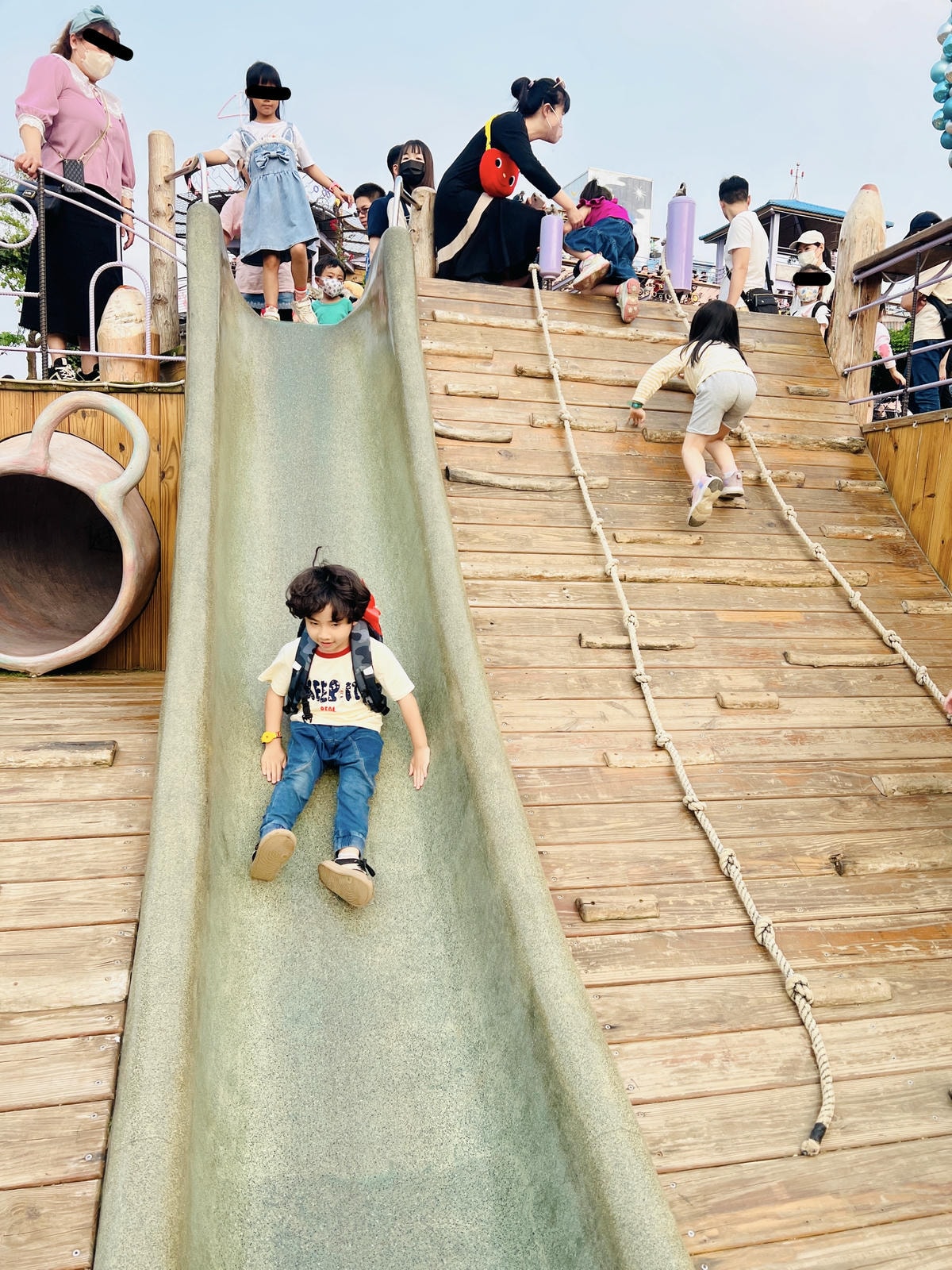 ★南投親子景點推薦★『 星月天空景觀餐廳 』超人氣景點,南投 ★南投親子景點推薦★『 星月天空景觀餐廳 』超人氣景點,南投