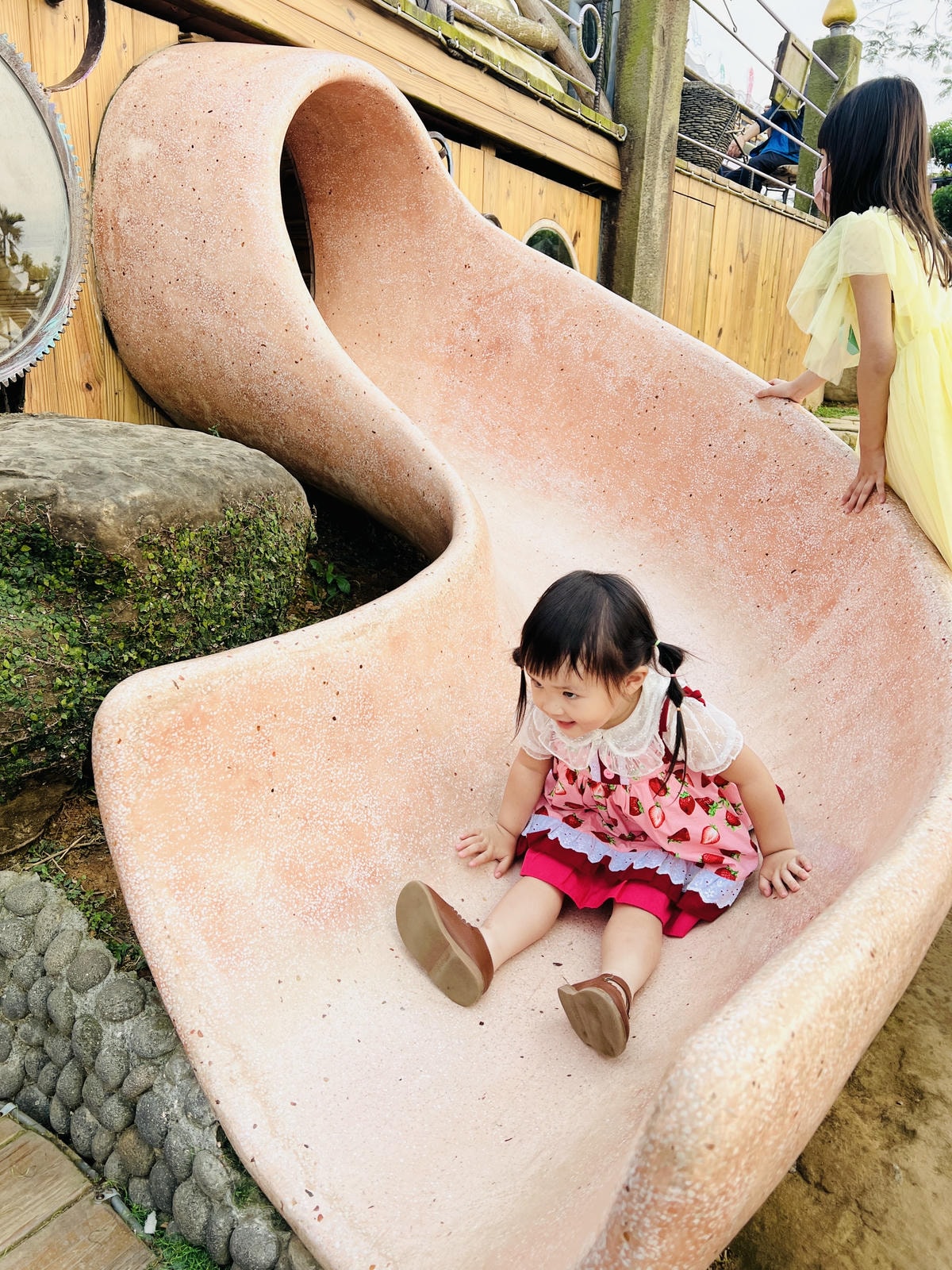 ★南投親子景點推薦★『 星月天空景觀餐廳 』超人氣景點,南投 ★南投親子景點推薦★『 星月天空景觀餐廳 』超人氣景點,南投